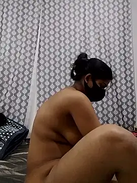 Snapshot of Jyoti_hot chatting on 03.02.26 Jyoti hot online show from 03.02.26