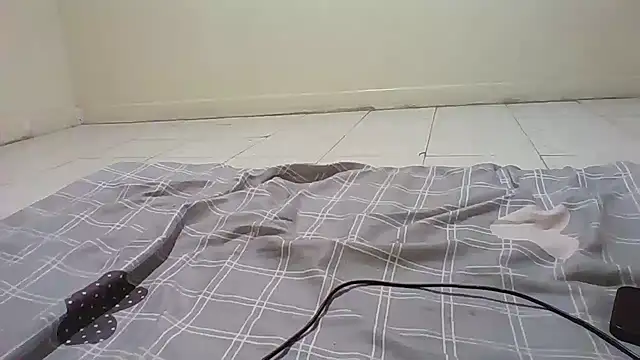 CharityM online show from 03.23.26