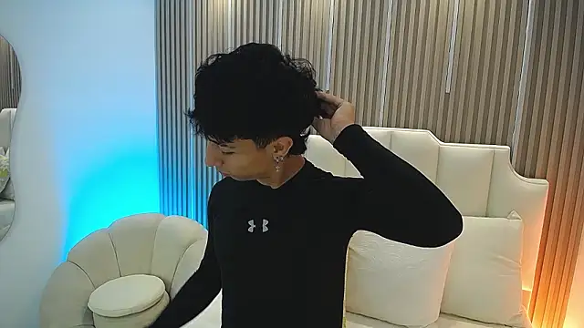 Snapshot of Aiden_Rivers_ chatting on 03.12.26 Aiden Rivers online show from 03.12.26