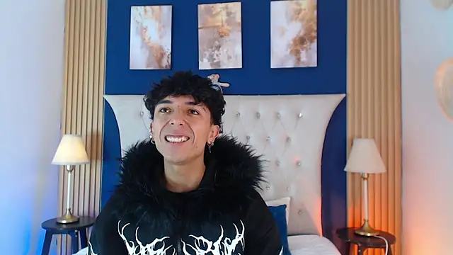 Snapshot of Aiden_Rivers_ chatting on 06.20.26 Aiden Rivers online show from 06.20.26