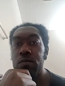 shellynpanda21 online show from 02.17.26