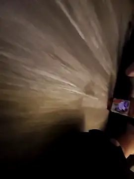 shellynpanda21 online show from 02.18.26