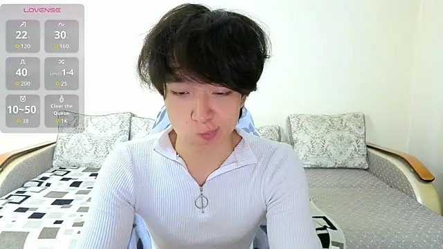 DianInav online show from 05.10.26