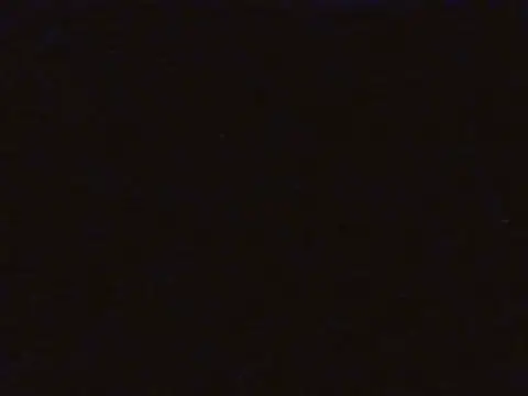   G0AT online show from 02.15.26