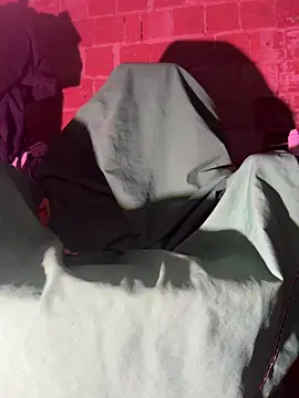   G0AT online show from 04.19.26