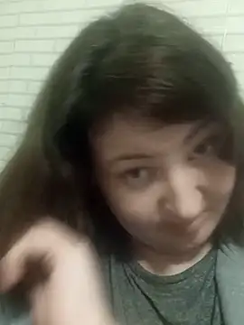 Snapshot of NataliKuper chatting on 02.17.26 NataliKuper online show from 02.17.26