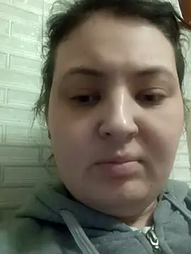 Snapshot of NataliKuper chatting on 02.18.26 NataliKuper online show from 02.18.26