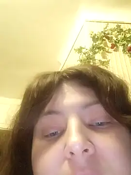 Snapshot of NataliKuper chatting on 02.23.26 NataliKuper online show from 02.23.26