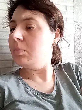 Snapshot of NataliKuper chatting on 03.12.26 NataliKuper online show from 03.12.26