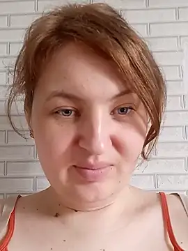 Snapshot of NataliKuper chatting on 05.28.26 NataliKuper online show from 05.28.26