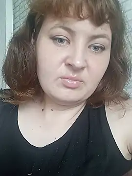 Snapshot of NataliKuper chatting on 06.23.26 NataliKuper online show from 06.23.26