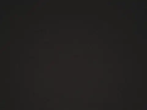 beauty tr online show from 02.24.26