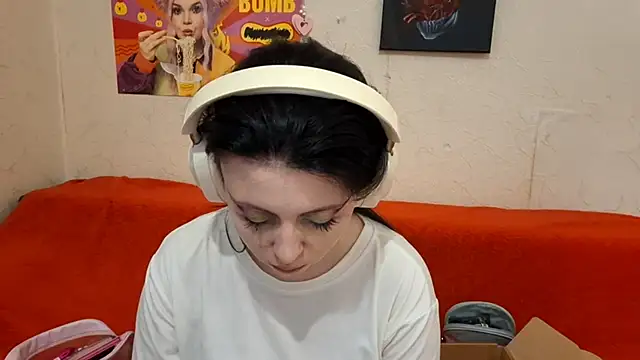 MindyMinty online show from 02.20.26