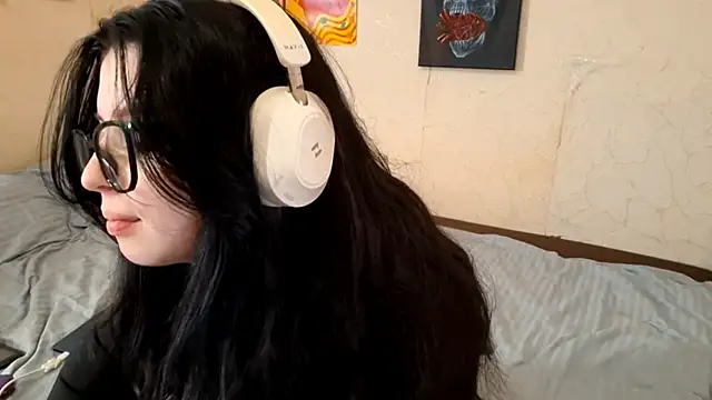 MindyMinty online show from 02.27.26