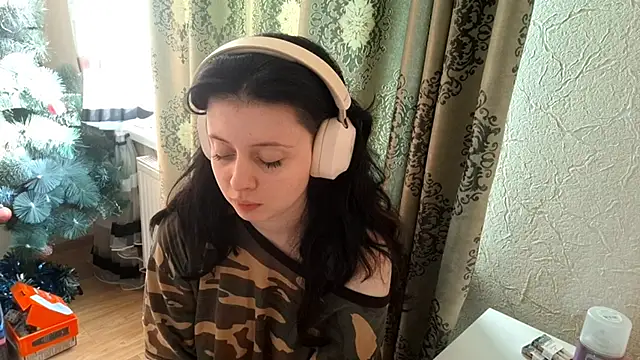 MindyMinty online show from 03.01.26