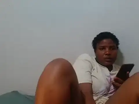 WETPUSSY36XX online show from 02.15.26