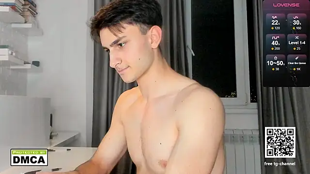 19 david 19 online show from 05.06.26