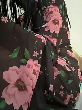 Alana SmithXx online show from 04.11.26