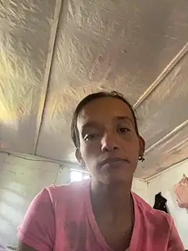 Pandora202020 online show from 02.18.26