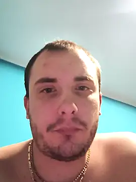 Snapshot of jebacmisiechce123 chatting on 02.15.26 jebacmisiechce123 online show from 02.15.26