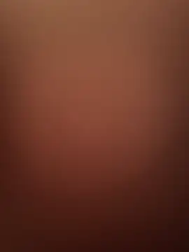 Snapshot of jebacmisiechce123 chatting on 02.22.26 jebacmisiechce123 online show from 02.22.26