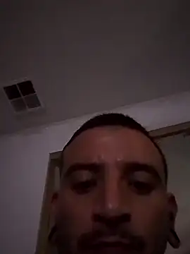 ndee07 online show from 03.05.26