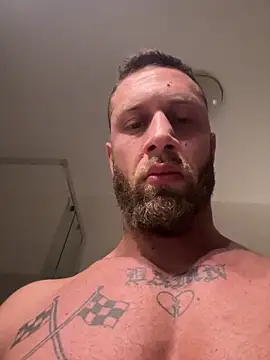 Tiziano94 online show from 03.09.26