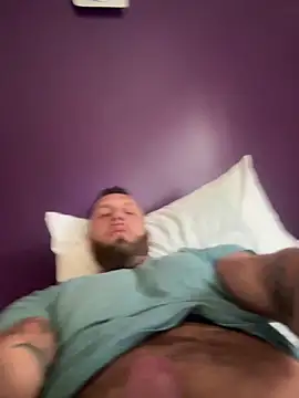 Tiziano94 online show from 04.12.26