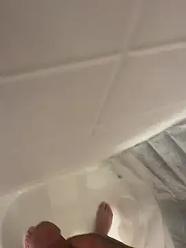 BigdaddyFabian online show from 03.12.26