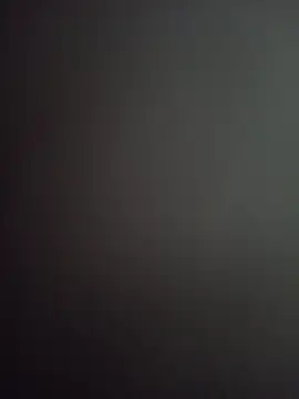 kevlif online show from 02.28.26