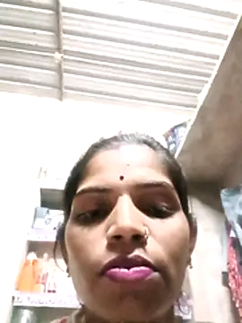 Snapshot of Hot_bh12 chatting on 05.27.26 Hot bh12 online show from 05.27.26