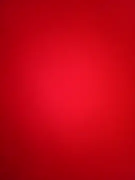 Snapshot of Hot_re83 chatting on 03.01.26 Hot re83 online show from 03.01.26