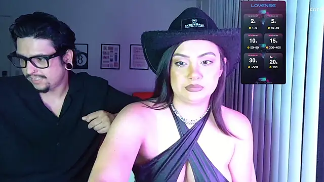 Snapshot of andrewtaint chatting on 03.26.26 andrewtaint online show from 03.26.26