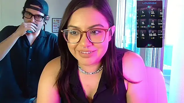 Snapshot of andrewtaint chatting on 03.26.26 andrewtaint online show from 03.26.26