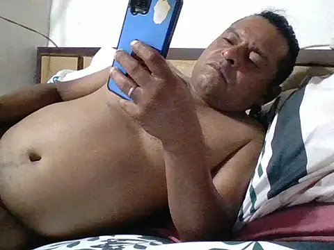 DesexedCooler online show from 03.20.26