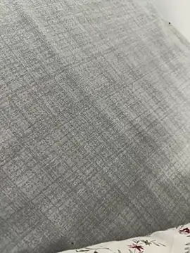 idhemo online show from 03.08.26