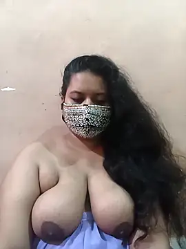 Chandani star online show from 03.01.26