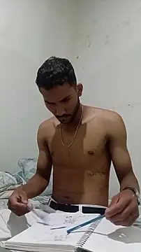 an0203 online show from 03.23.26