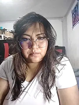 michu kotomi online show from 03.22.26