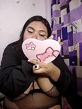michu kotomi online show from 06.02.26
