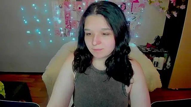 Kate Acid online show from 03.02.26