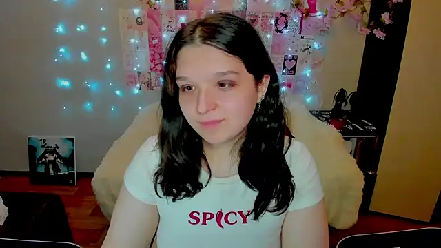 Snapshot of Kate_Acid chatting on 04.28.26 Kate Acid online show from 04.28.26