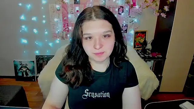 Snapshot of Kate_Acid chatting on 05.03.26 Kate Acid online show from 05.03.26