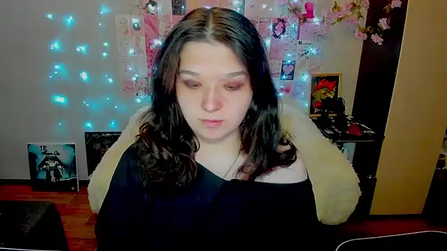 Snapshot of Kate_Acid chatting on 05.22.26 Kate Acid online show from 05.22.26
