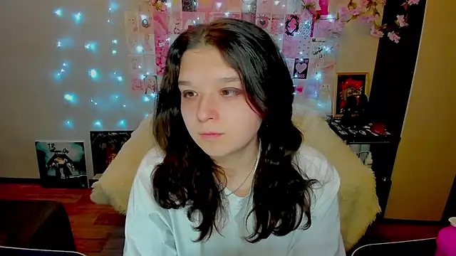 Snapshot of Kate_Acid chatting on 05.30.26 Kate Acid online show from 05.30.26
