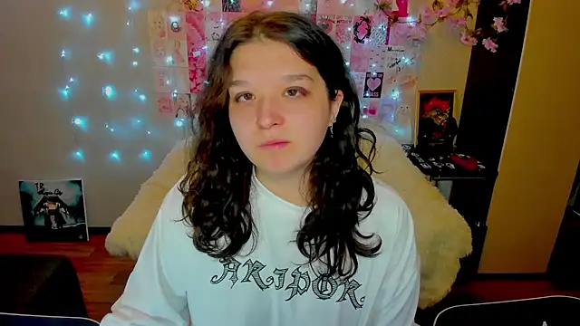 Snapshot of Kate_Acid chatting on 06.01.26 Kate Acid online show from 06.01.26
