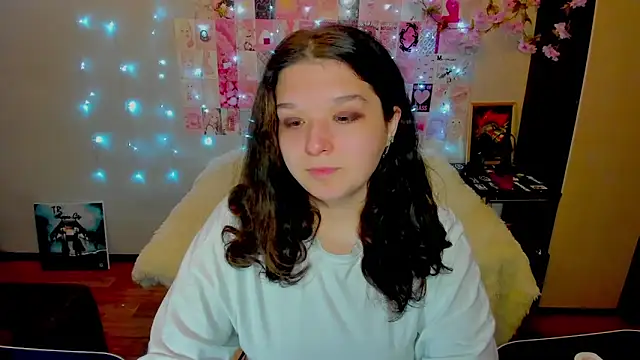 Snapshot of Kate_Acid chatting on 06.14.26 Kate Acid online show from 06.14.26