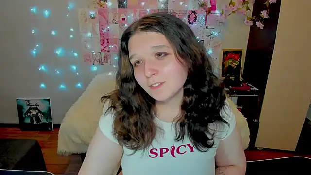 Snapshot of Kate_Acid chatting on 06.25.26 Kate Acid online show from 06.25.26