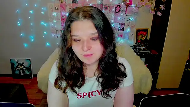 Snapshot of Kate_Acid chatting on 07.02.26 Kate Acid online show from 07.02.26