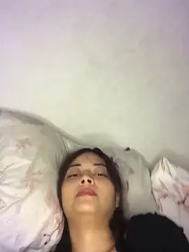 BabbyClear online show from 02.17.26